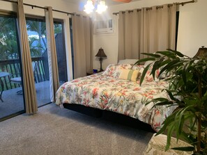 6 bedrooms, iron/ironing board, free WiFi, bed sheets