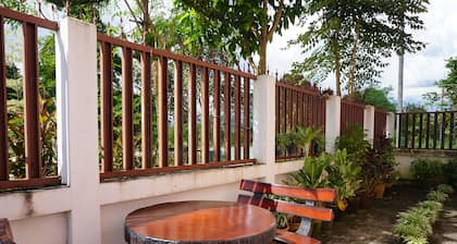 Kanoktid Place