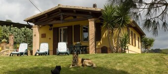 Agriturismo Cupido