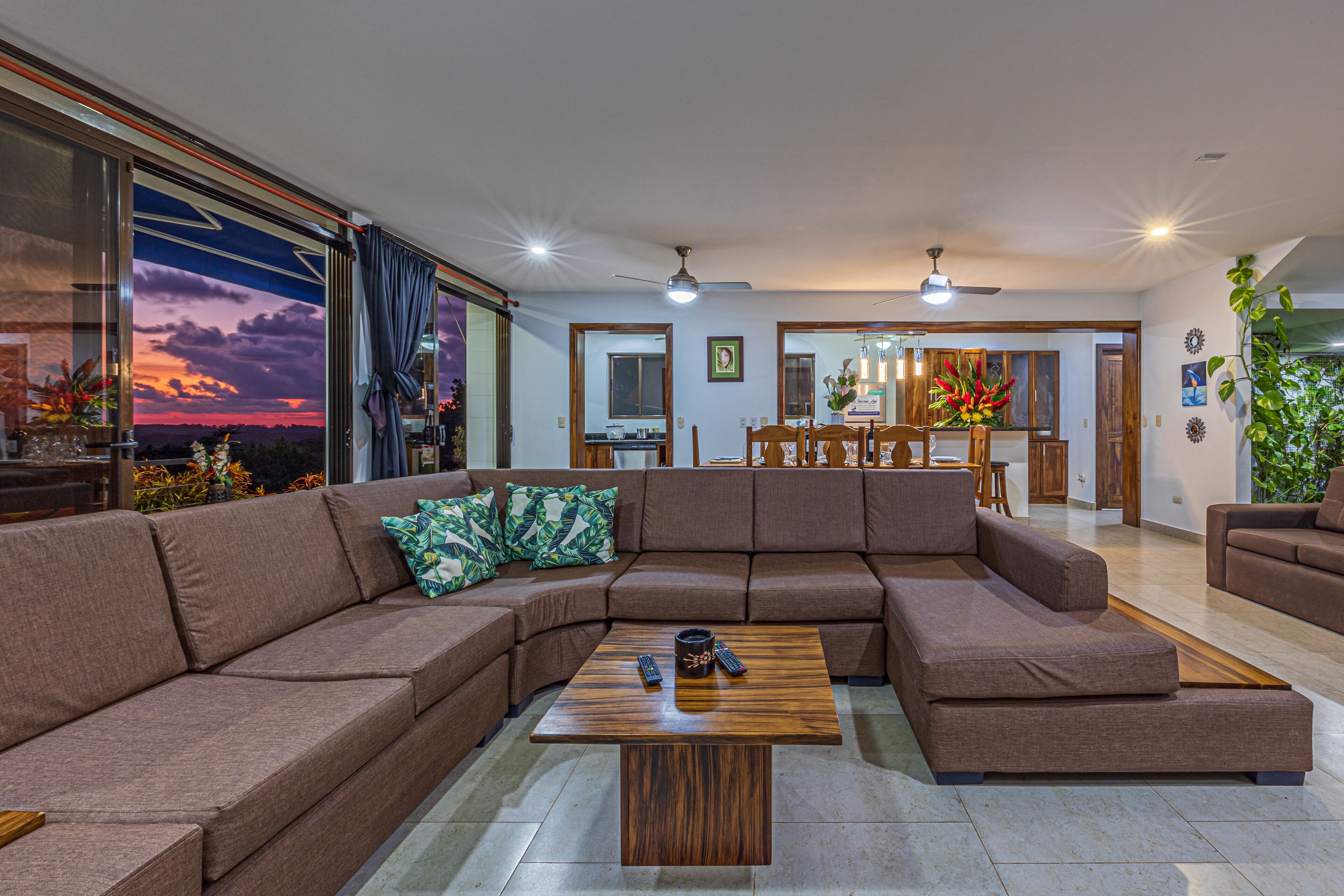 10 Best LongTerm Rentals In Uvita, Costa Rica Updated 2024 Trip101