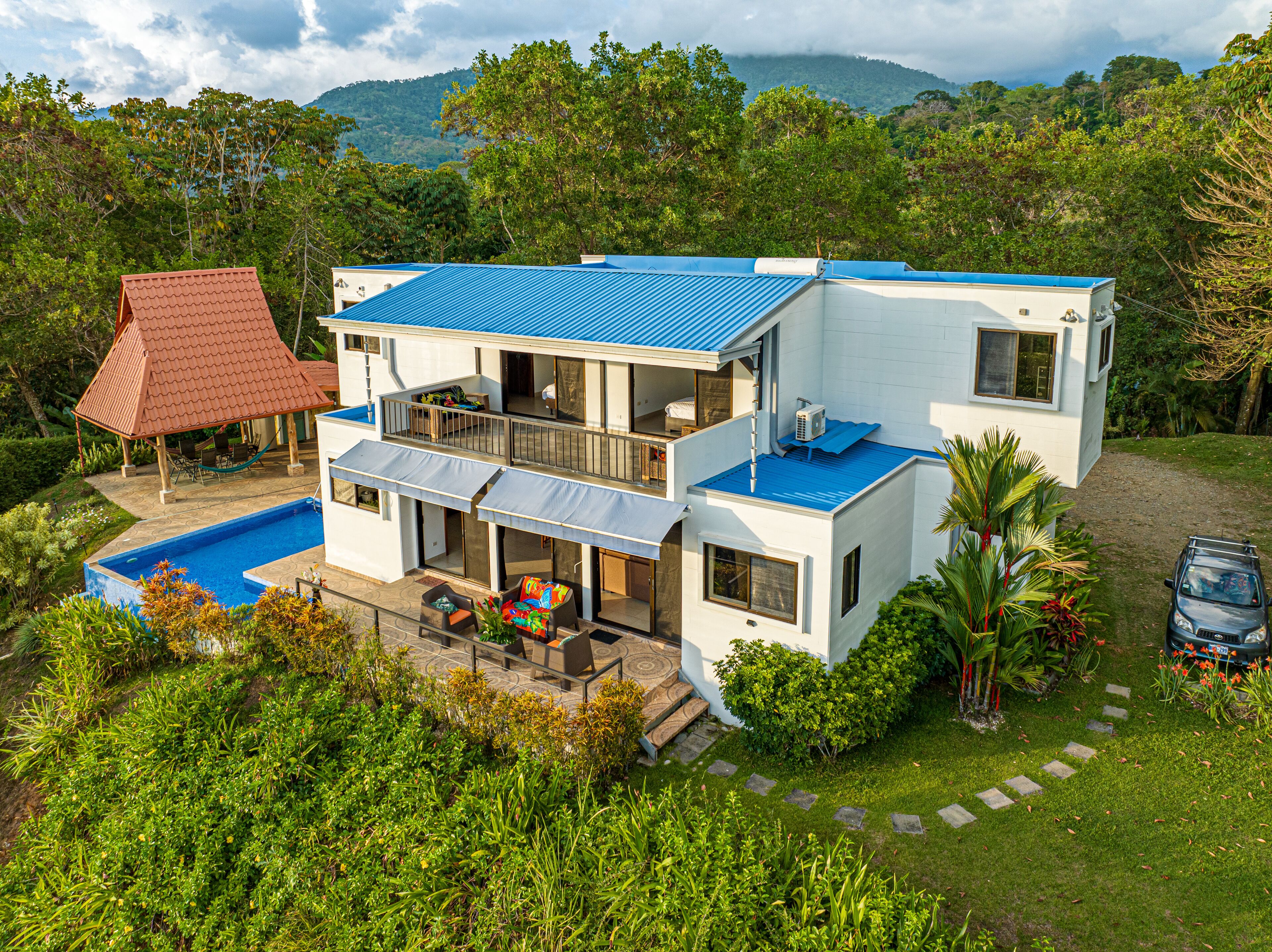 10 Best LongTerm Rentals In Uvita, Costa Rica Updated 2024 Trip101