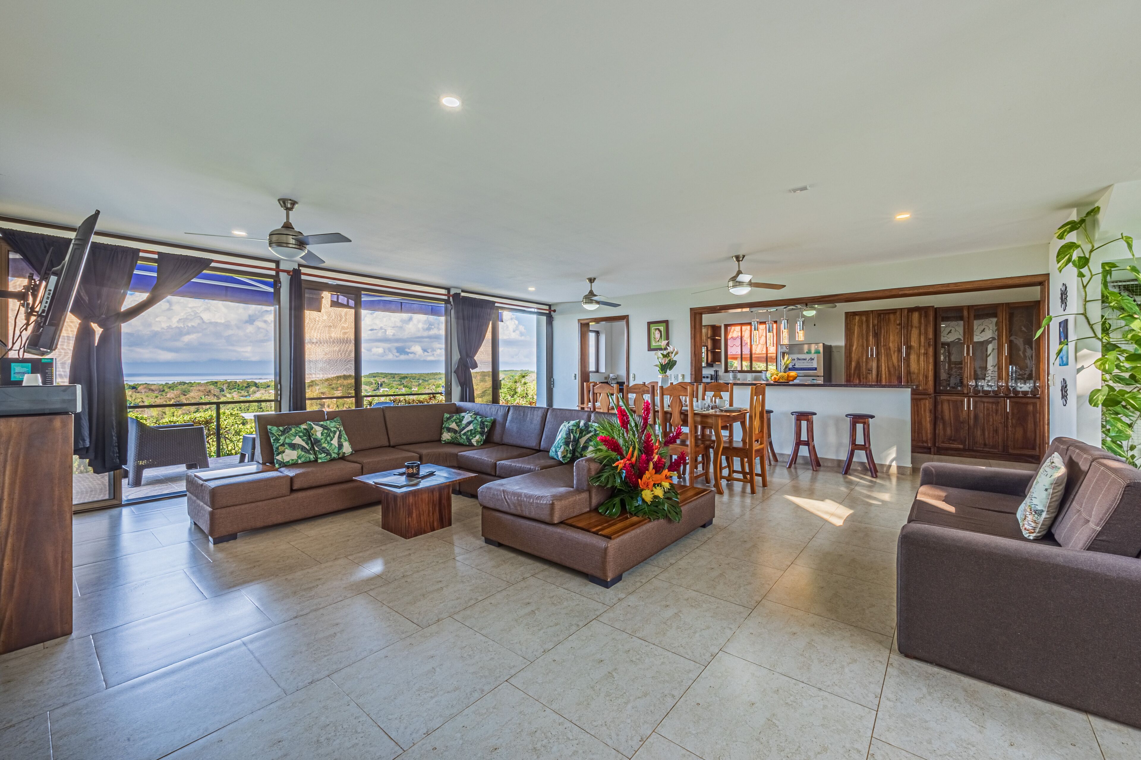 10 Best LongTerm Rentals In Uvita, Costa Rica Updated 2024 Trip101