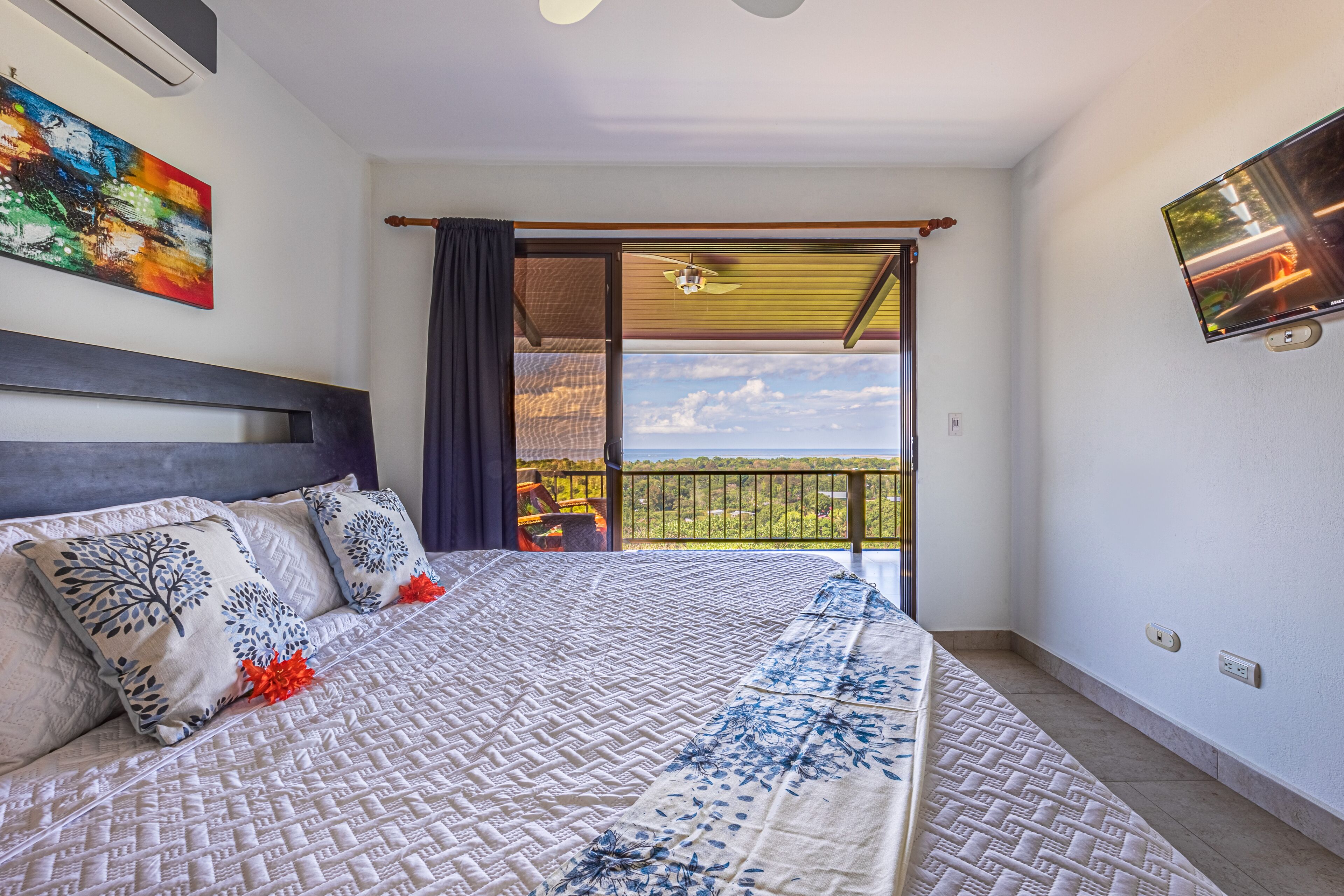 10 Best LongTerm Rentals In Uvita, Costa Rica Updated 2024 Trip101