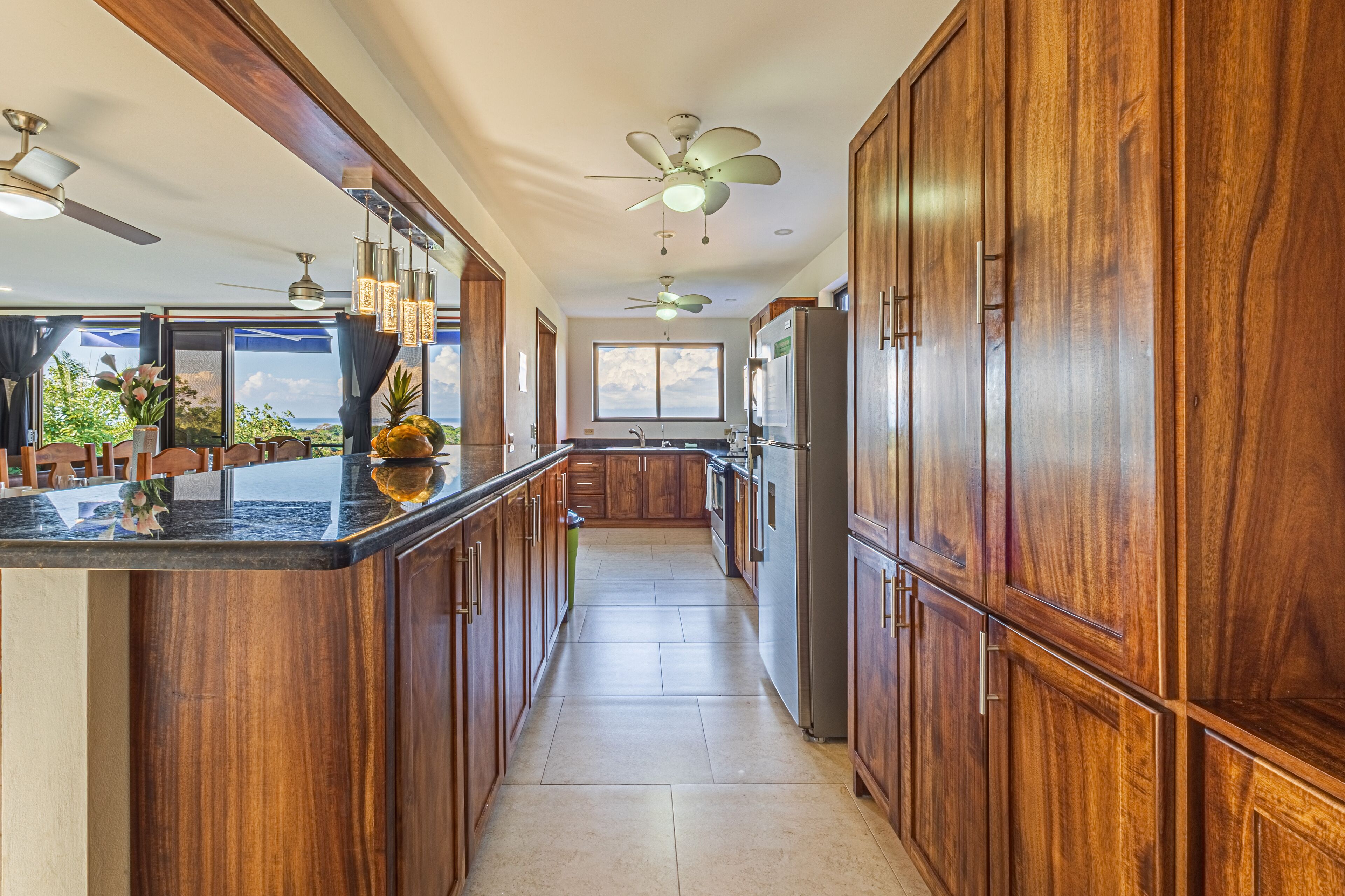 10 Best LongTerm Rentals In Uvita, Costa Rica Updated 2024 Trip101