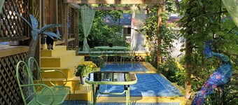 Turtle Cove Lakefront APT. (10 min de MIS, 40 min a Ann Arbor)