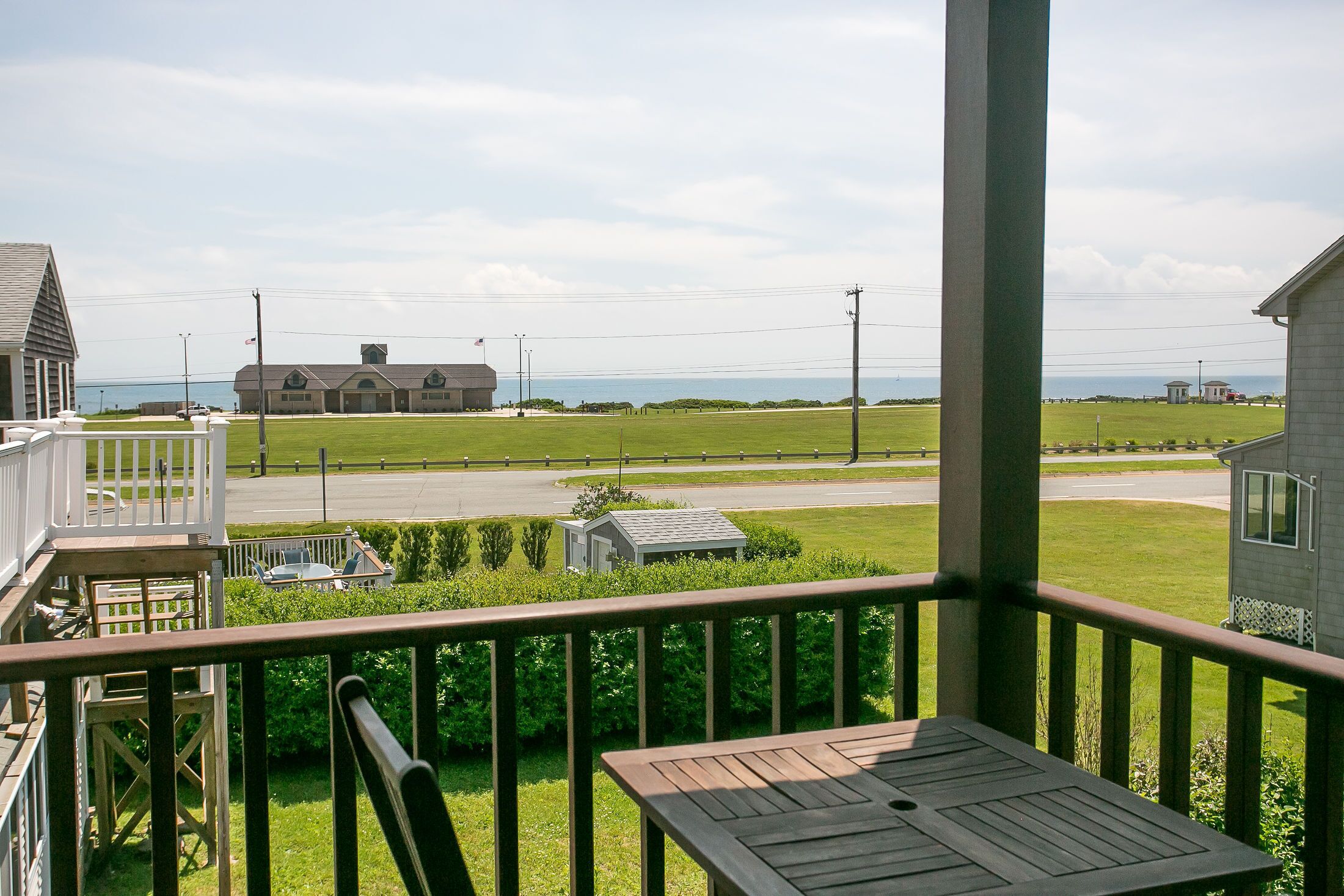 10 Best Vacation Rentals In Rhode Island, USA Updated 2024 Trip101