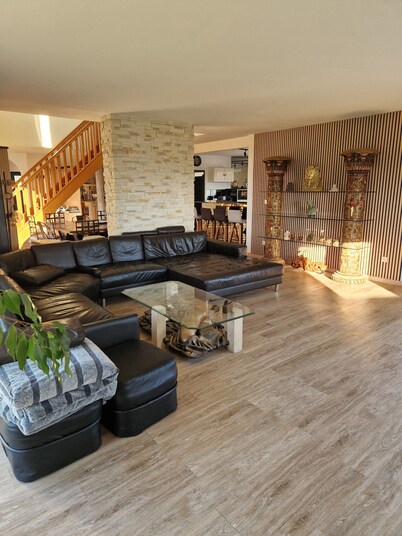 House / Villa - Port saint pere