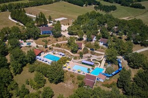 Aussenbereich