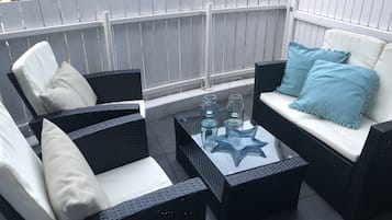 Ărea da propriedade