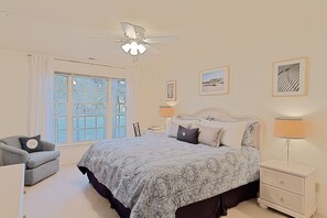 2 camere, ferro/asse da stiro, Wi-Fi, lenzuola