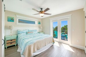 9 chambres, fer et planche à repasser, Wi-Fi gratuit, draps fournis