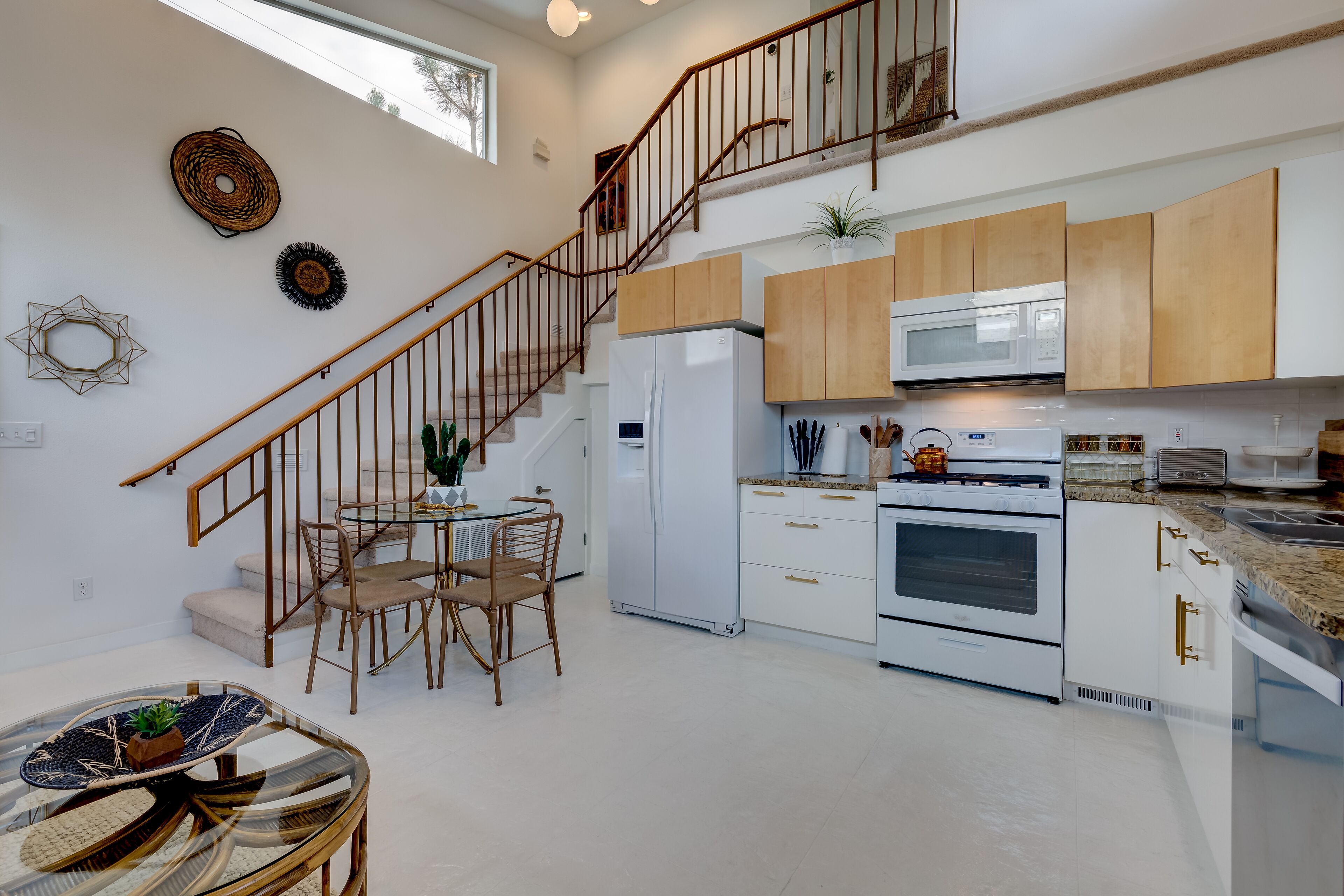 ★Luxury vacation home in heart of Boise ★Pet friendly!
