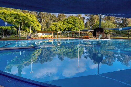 Kibbutz Kfar Masaryk Country Lodging