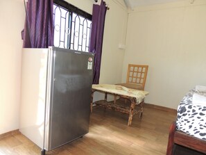 Miscellaneous - Sea Shades Palolem Resort (Canacona)