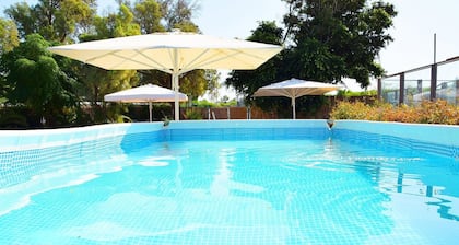 Chiara Boutique Hotel