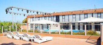 Chiara Boutique Hotel