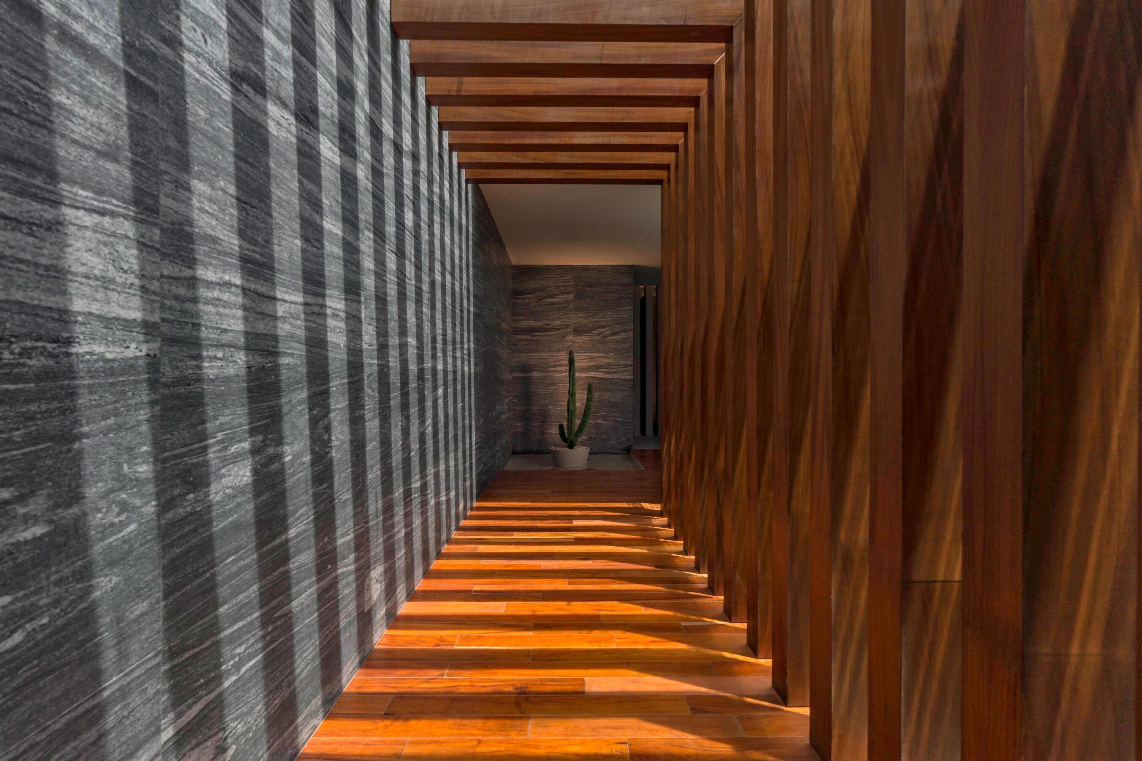 couples treatment room(s), manicures and pedicures