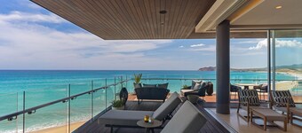 Solaz, A Luxury Collection Resort, Los Cabos a Marriott Hotel