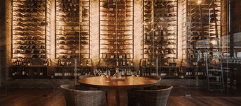 Solaz, A Luxury Collection Resort, Los Cabos a Marriott Hotel