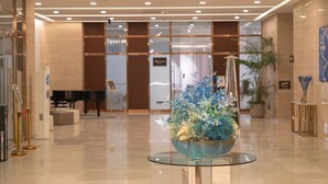 星評価なしの画像、5 / 74、ボタン