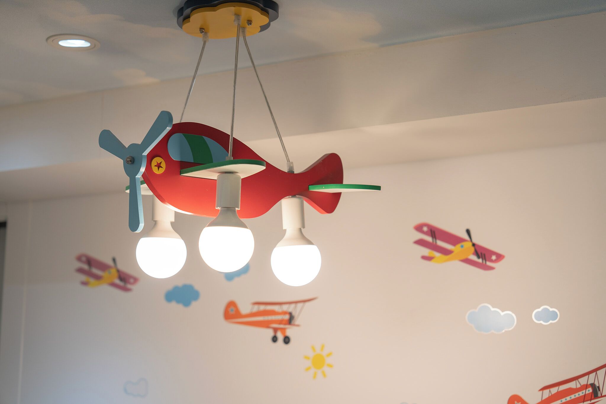 junior suite, 1 bedroom (1 double bed) | premium bedding, in-room safe, desk, blackout curtains