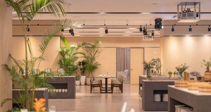 Ramada by Wyndham Yongin