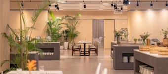 Ramada by Wyndham Yongin