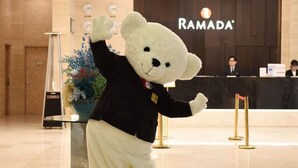 星評価なしの画像、3 / 74、ボタン