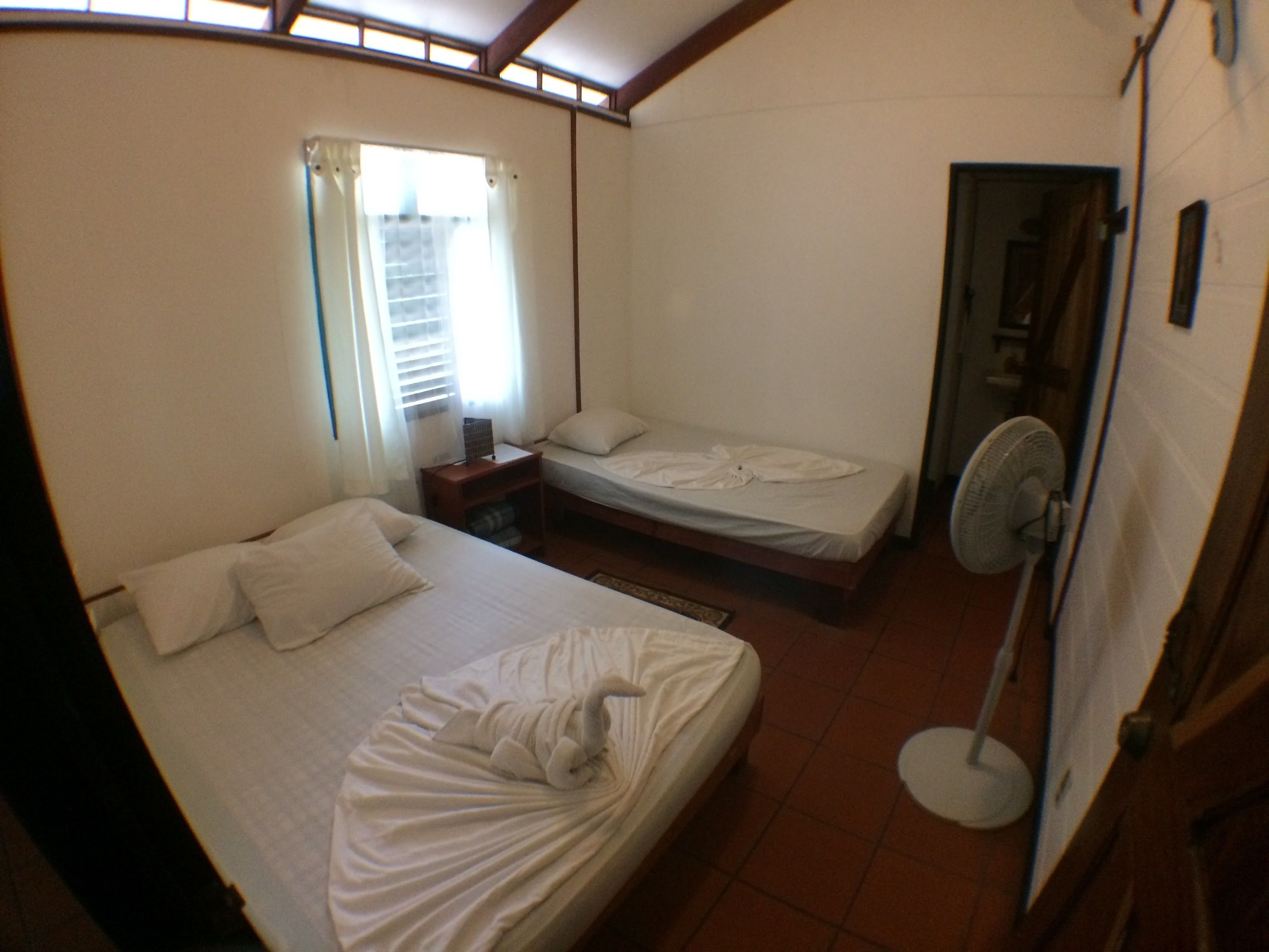 Foto - Casa Marbella