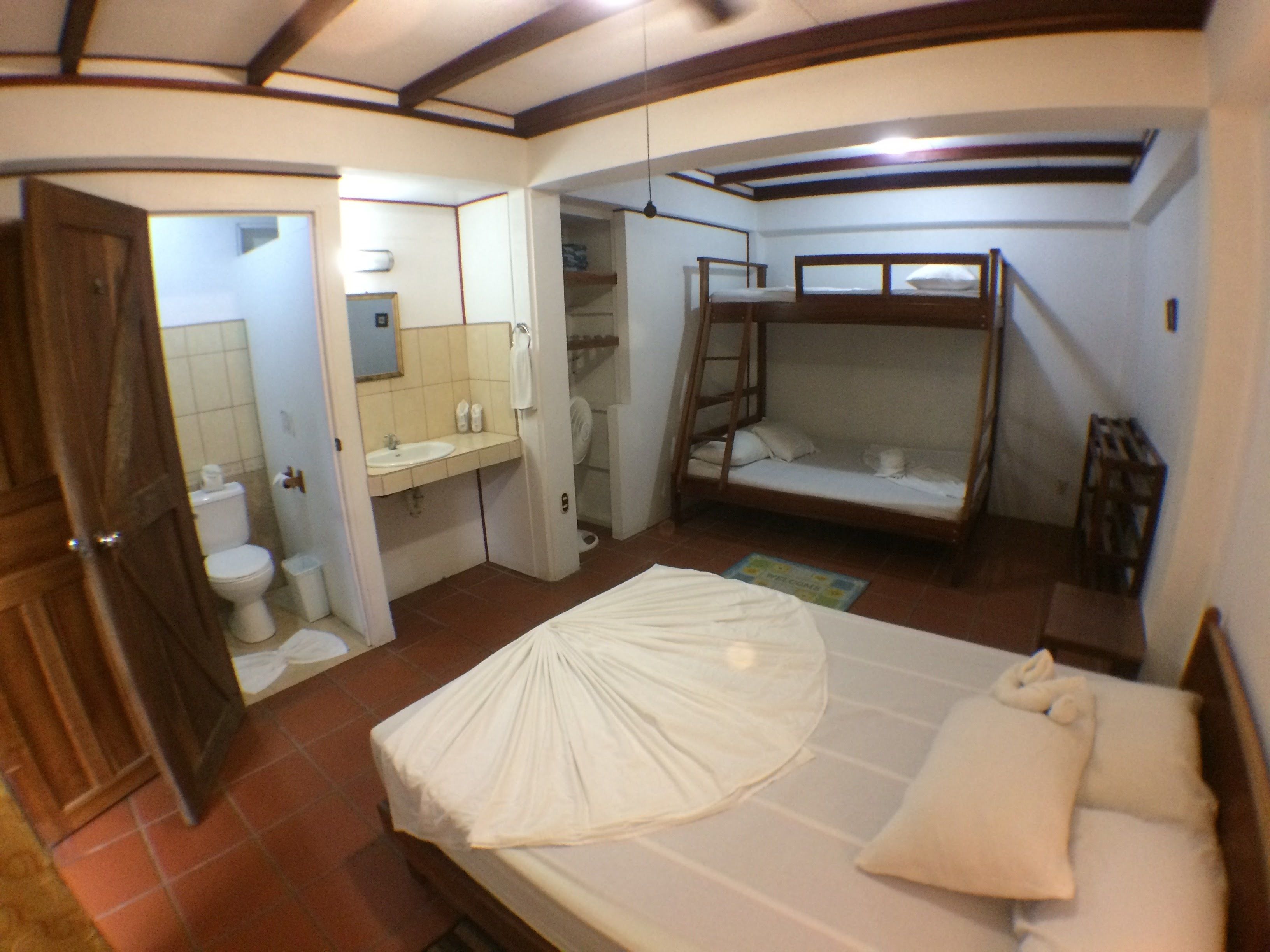 Foto - Casa Marbella
