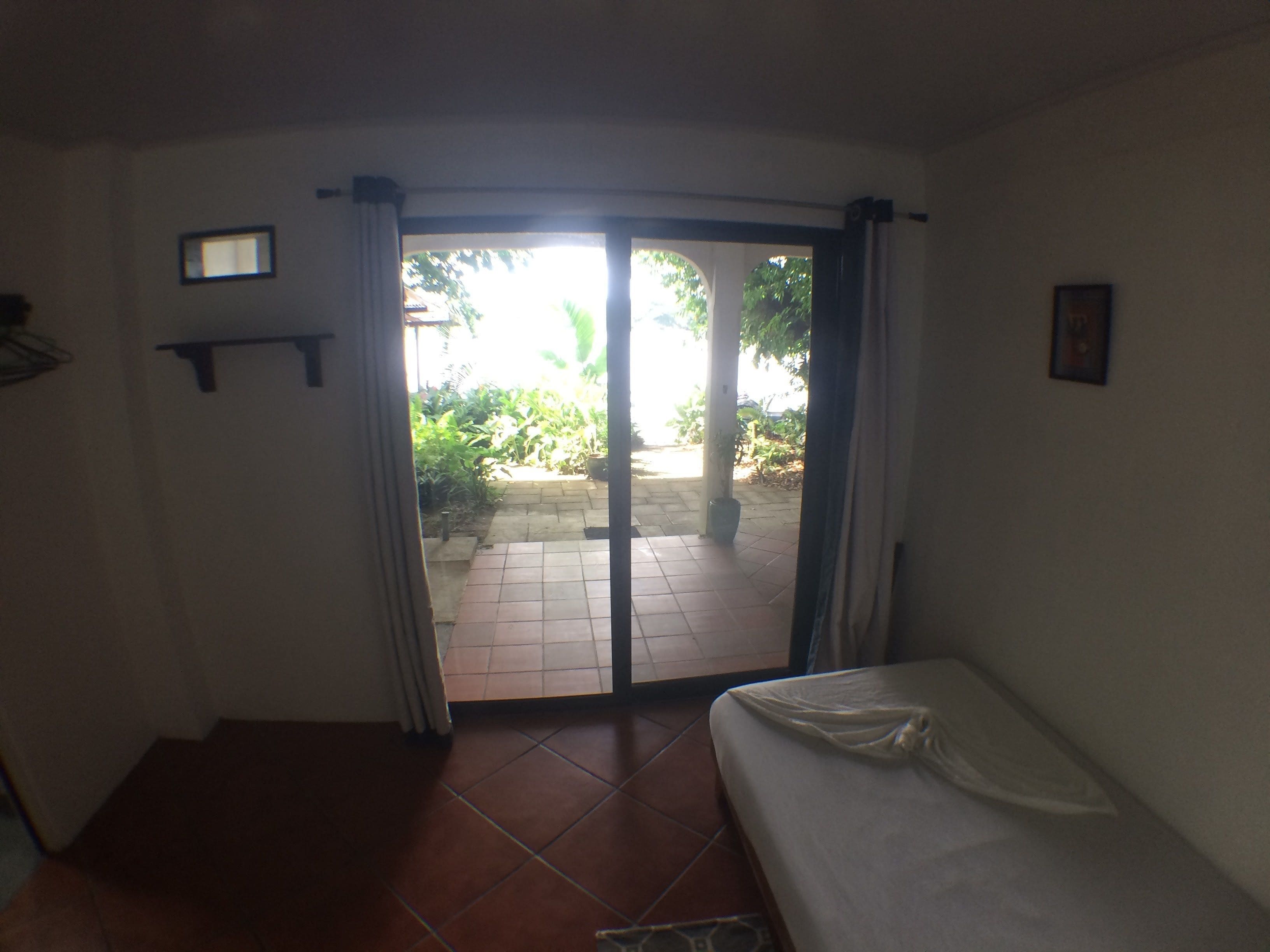 Foto - Casa Marbella