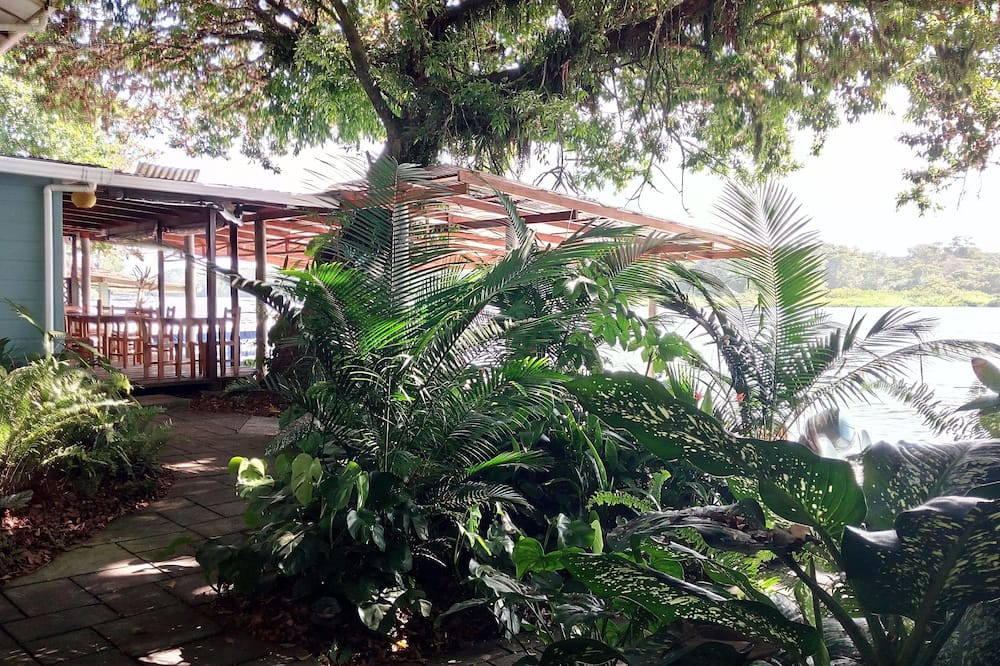 Casa Marbella