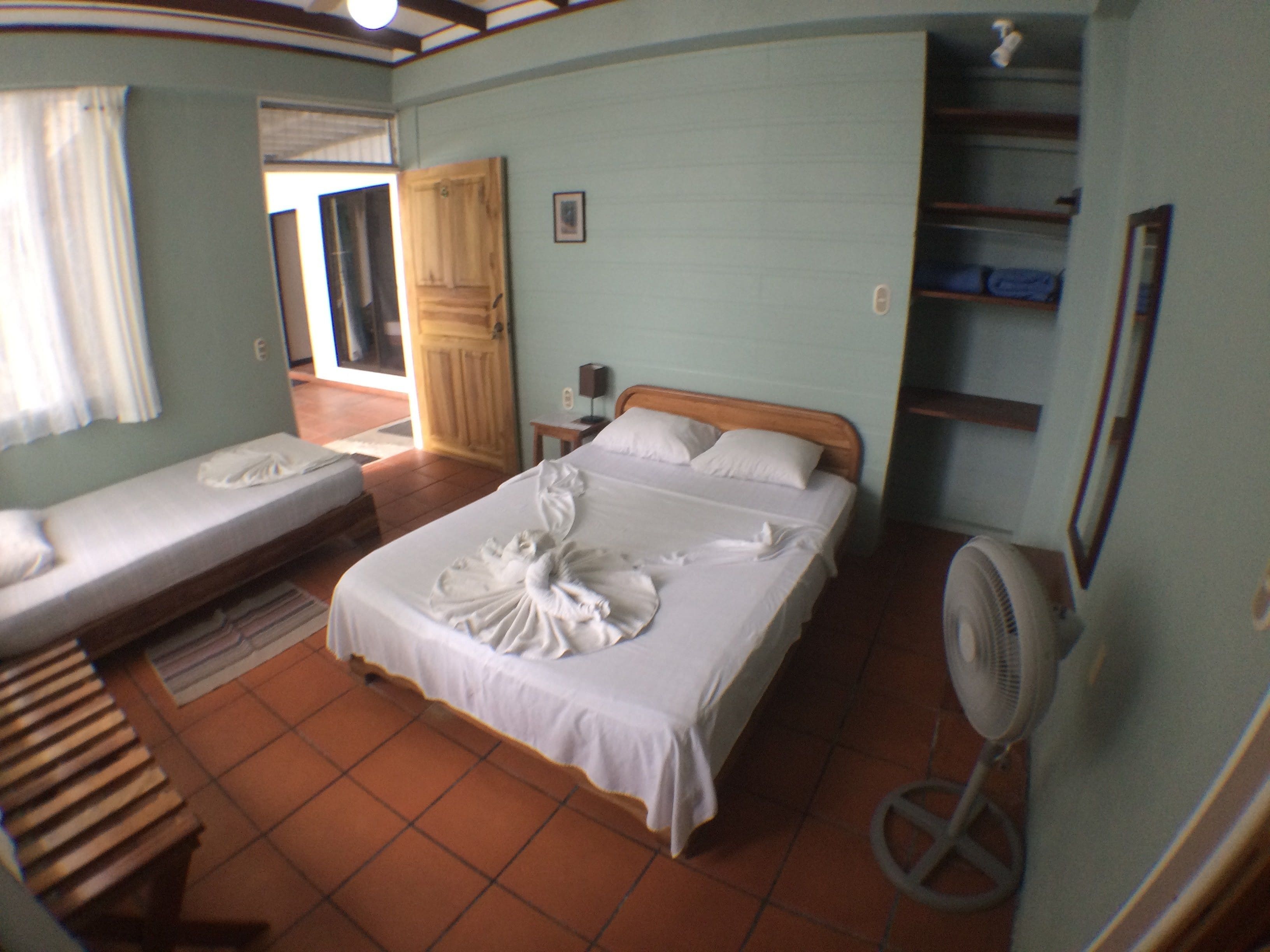 Foto - Casa Marbella