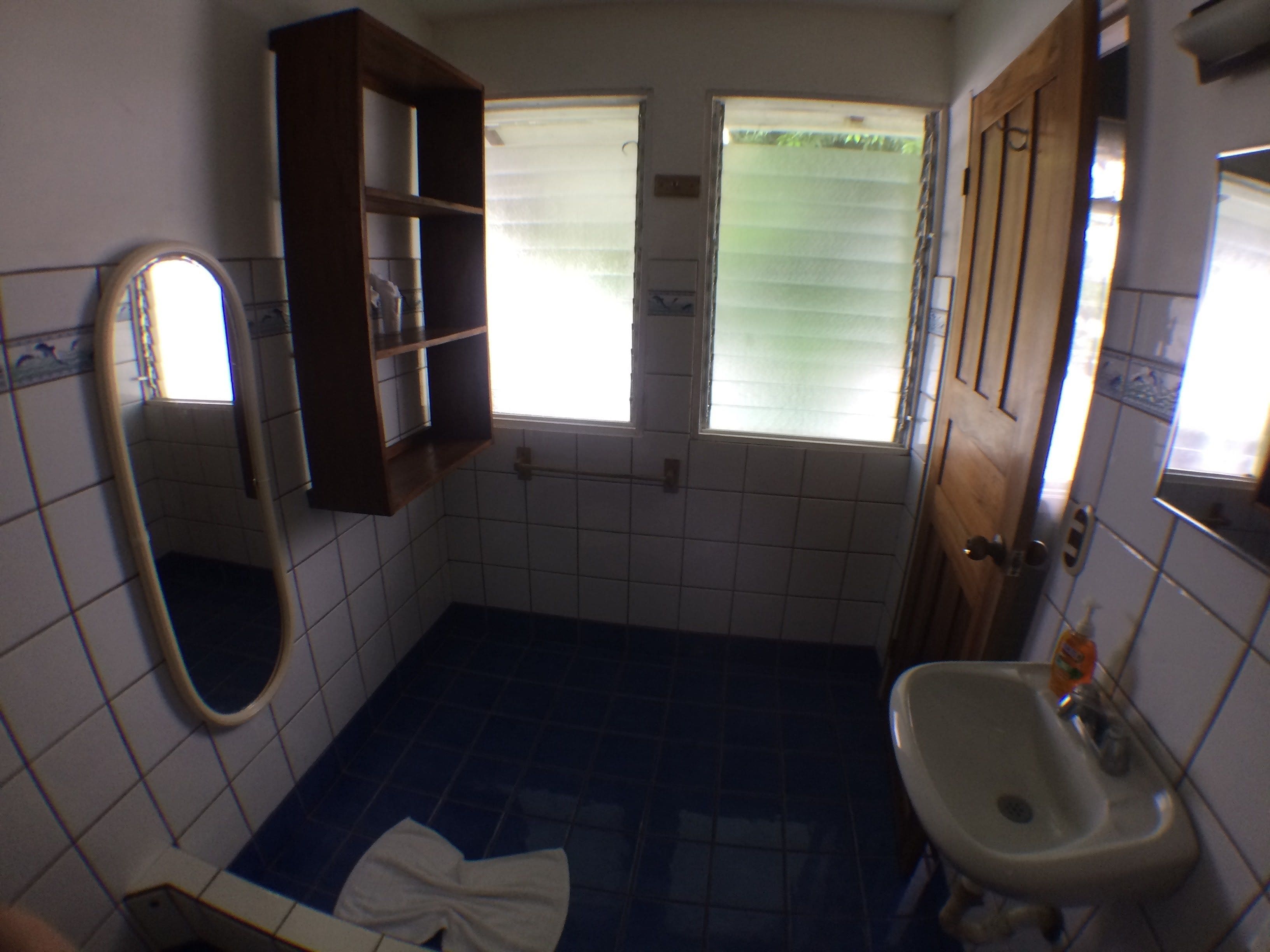 Foto - Casa Marbella