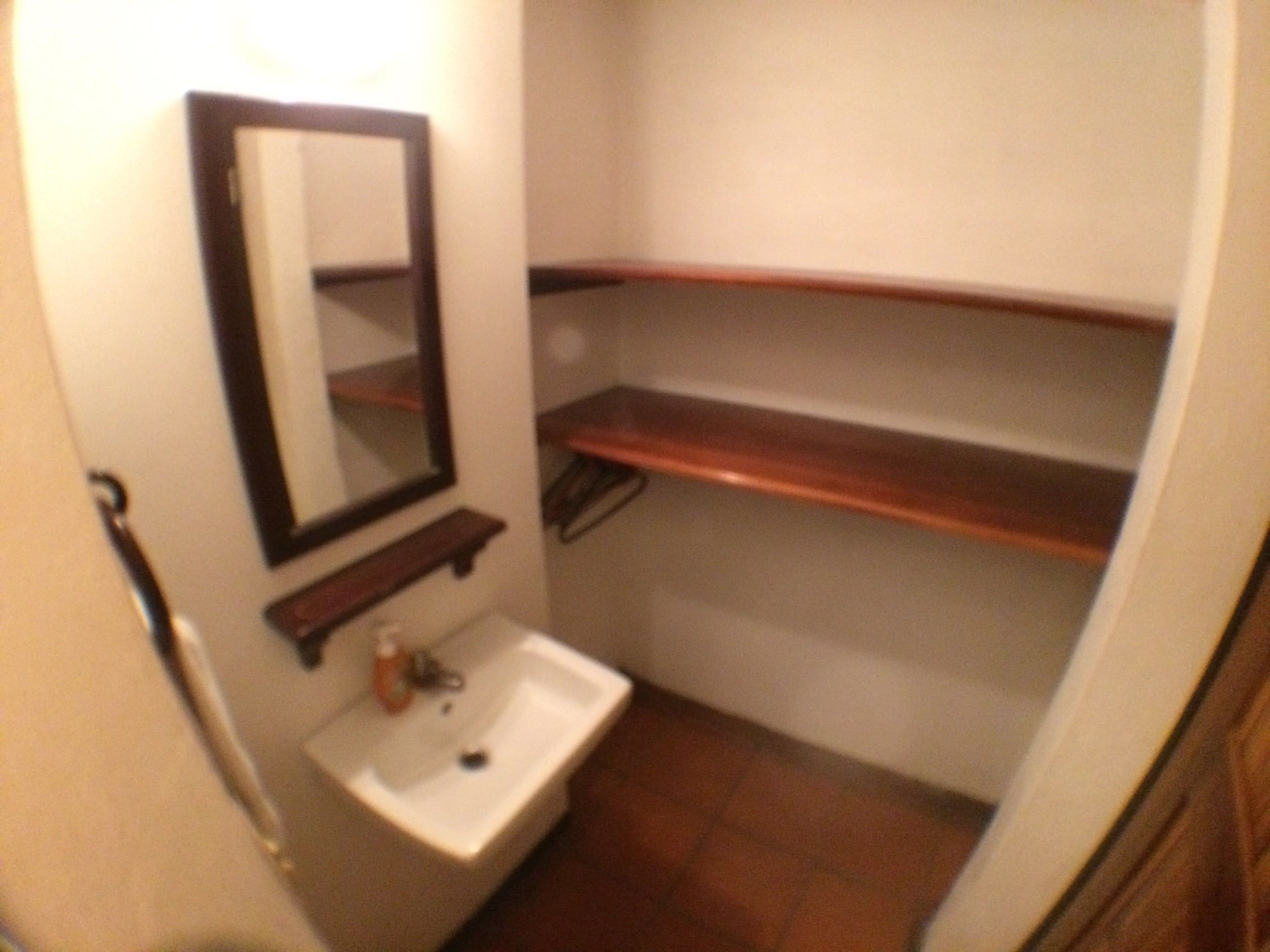 Foto - Casa Marbella