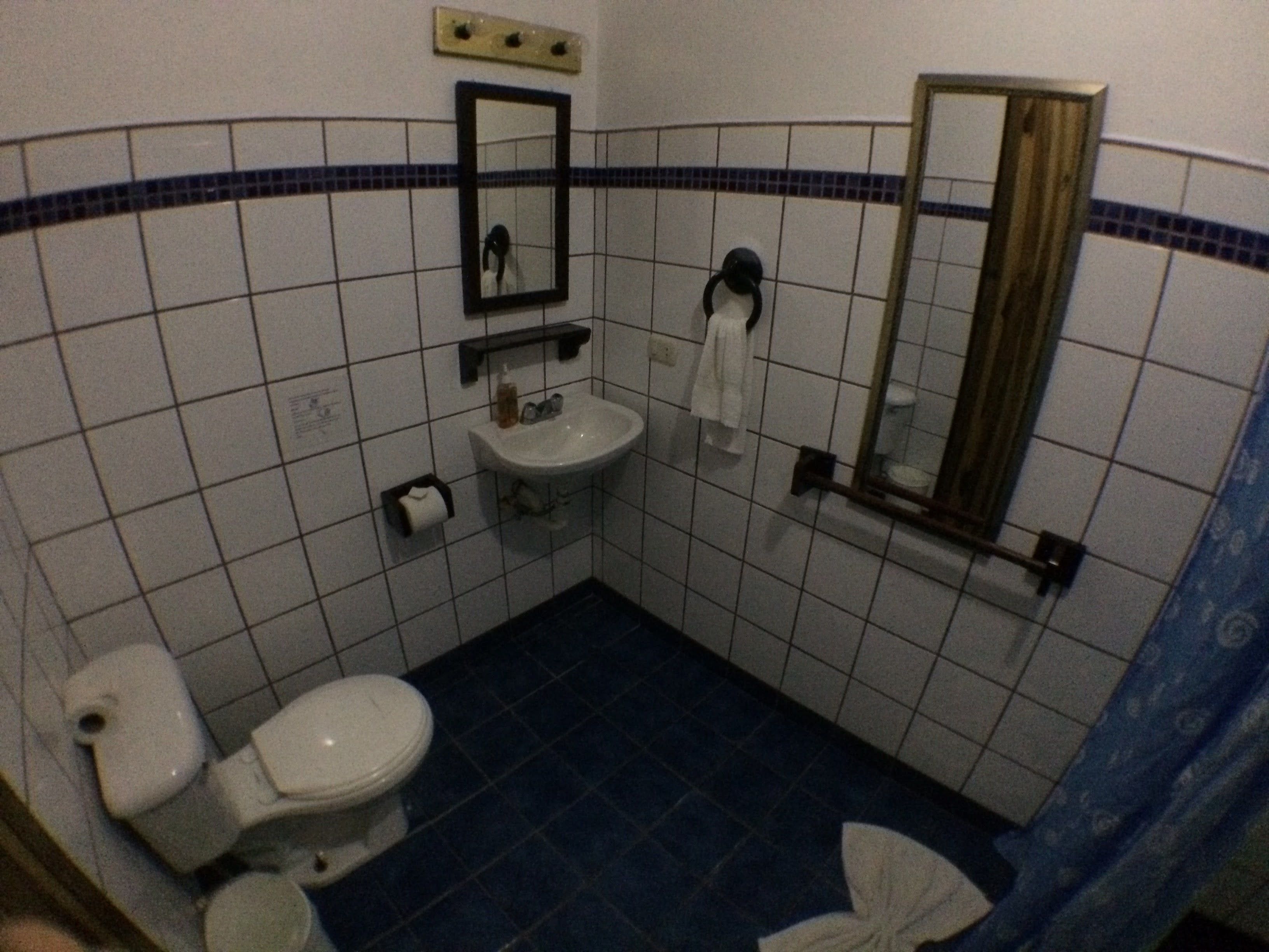 Foto - Casa Marbella