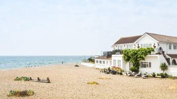 Beach | Beach nearby