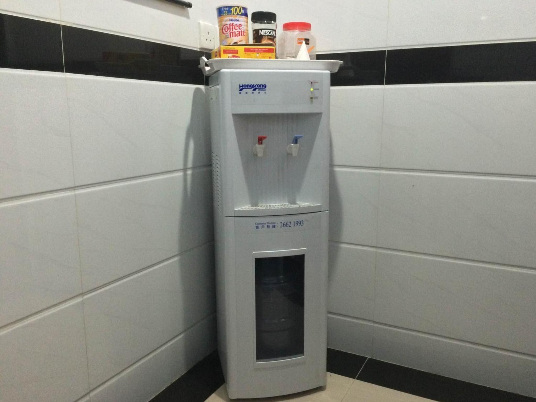 Photo - Om Guest House