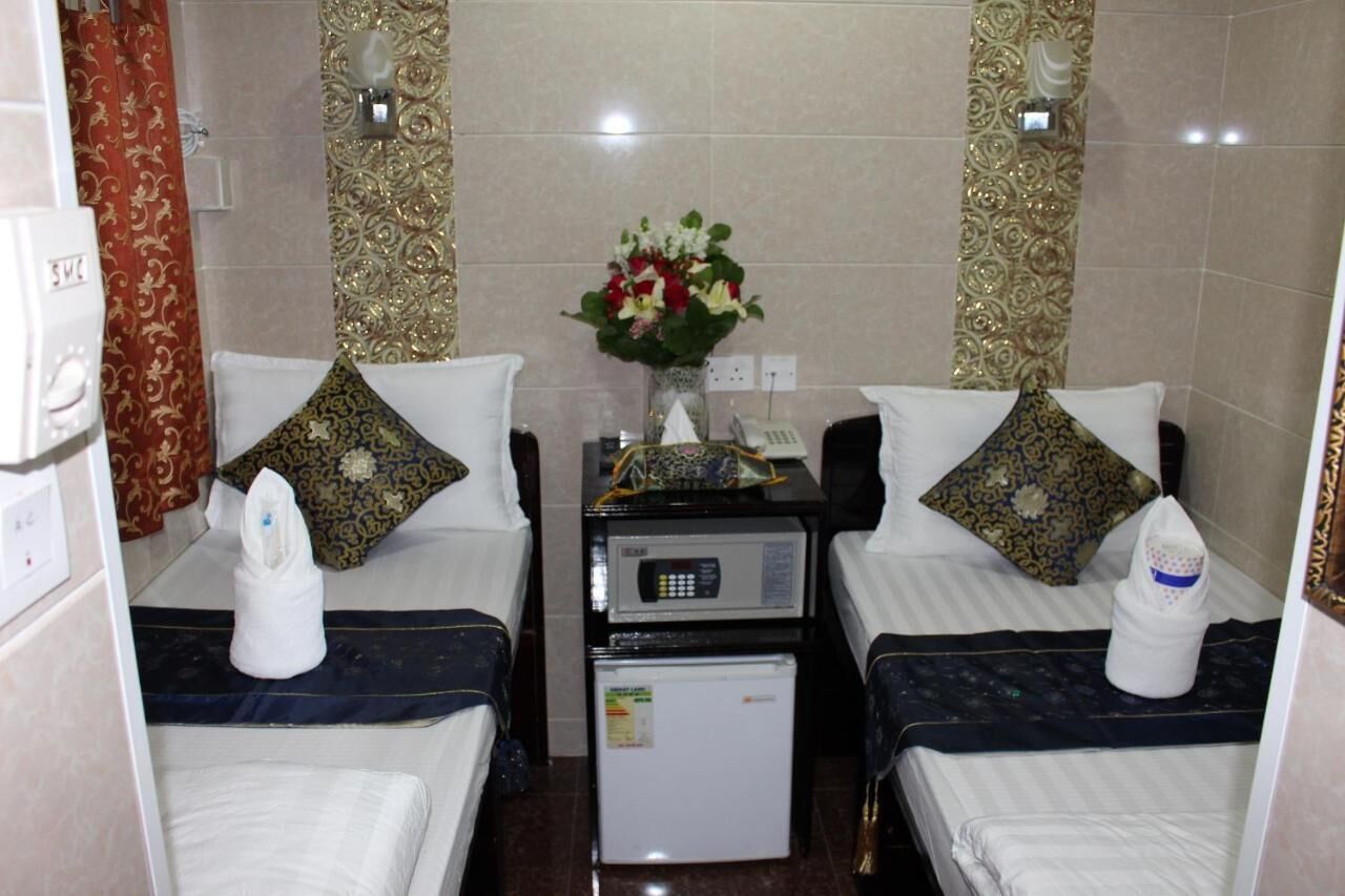 Photo - Om Guest House