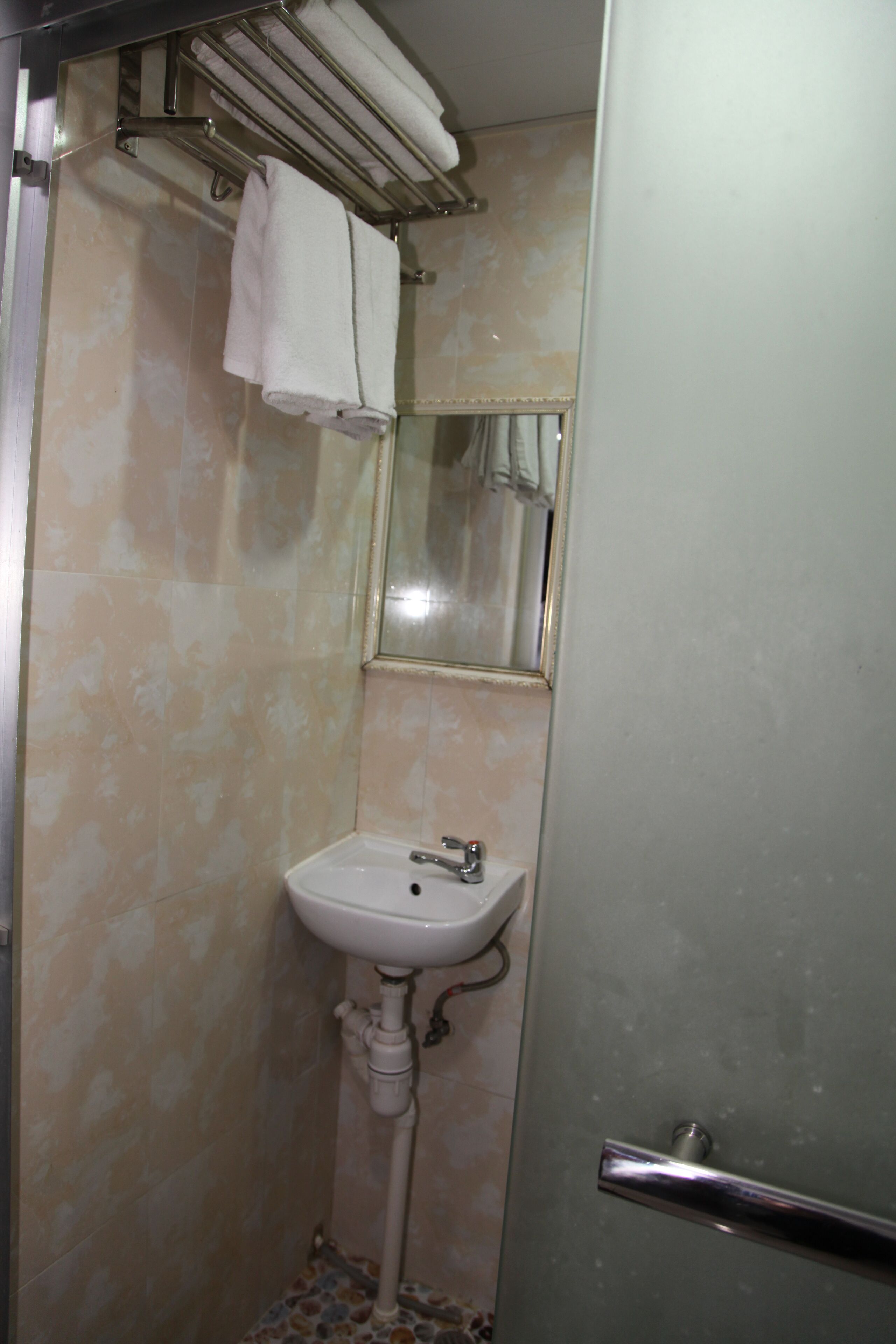 Photo - Om Guest House