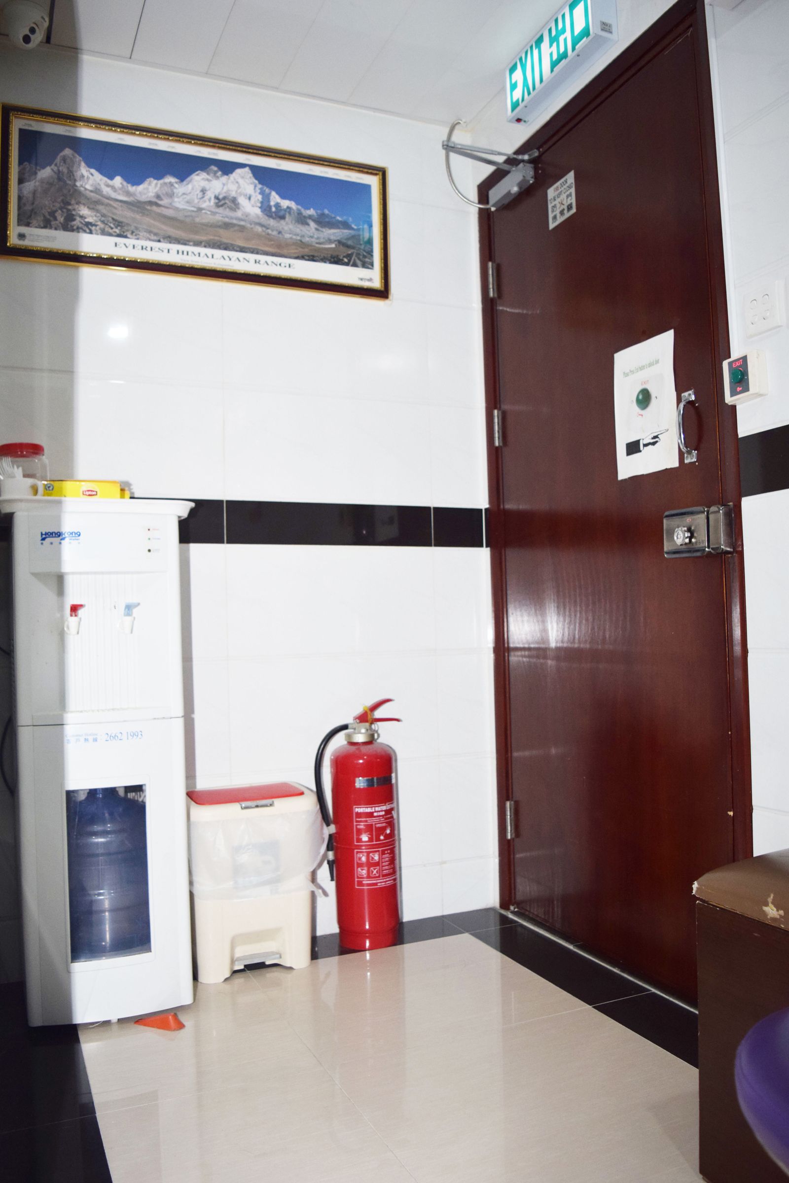 Photo - Om Guest House