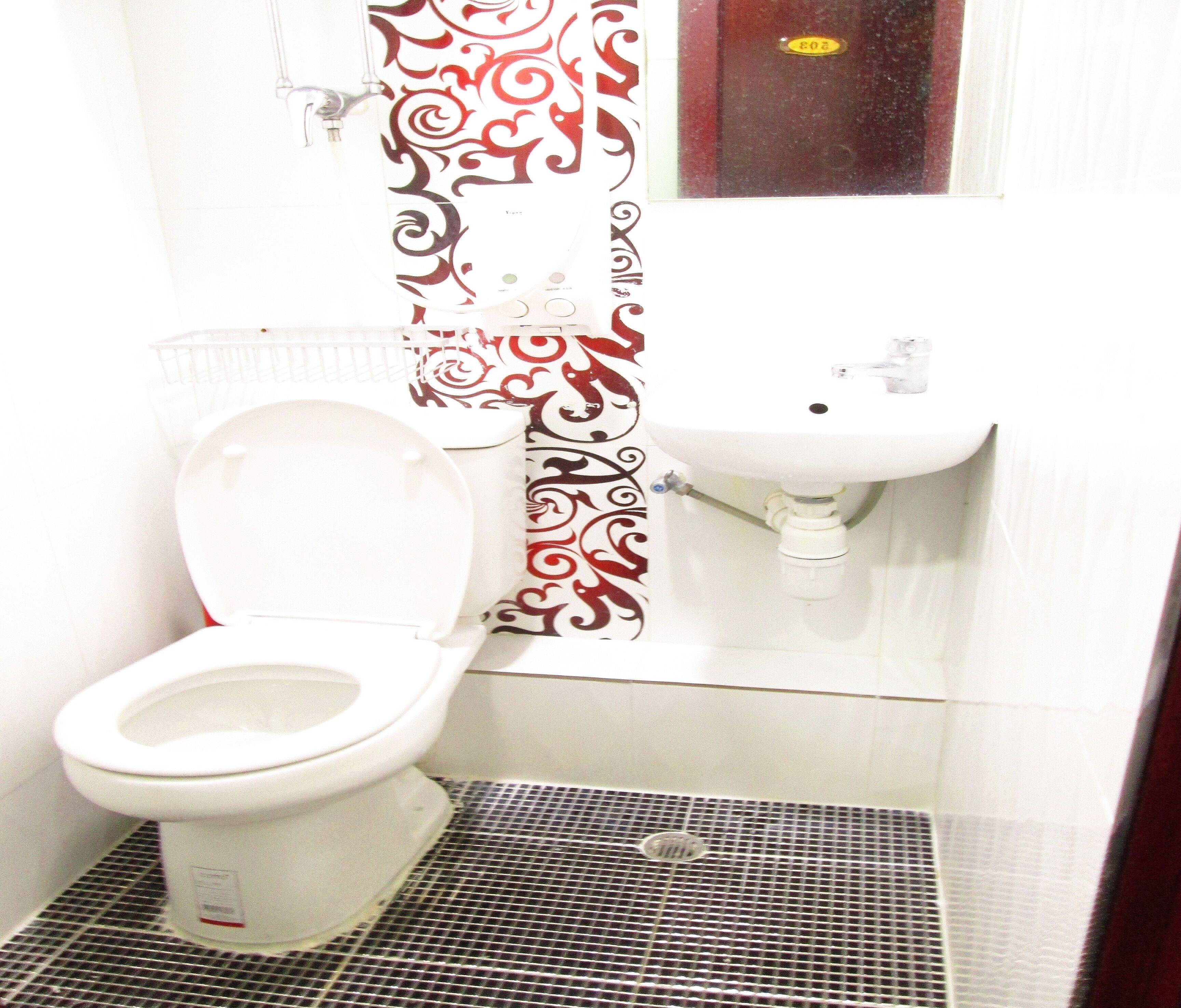 Photo - Om Guest House