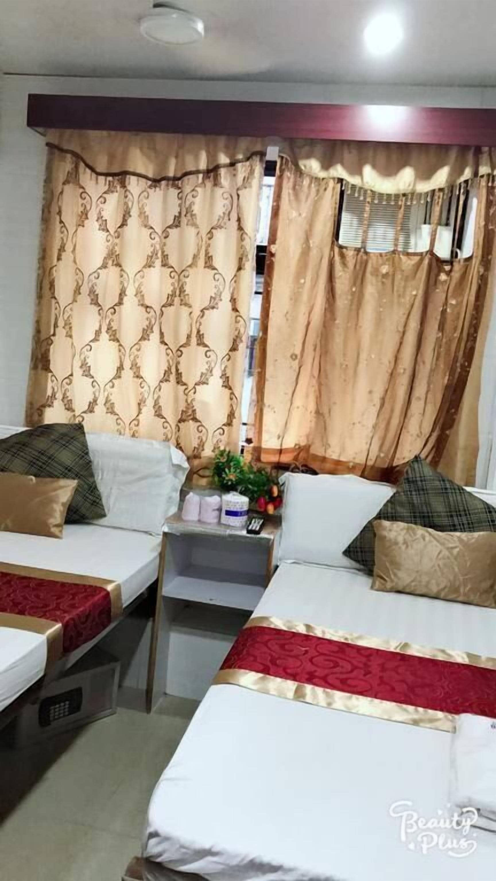 Photo - Om Guest House