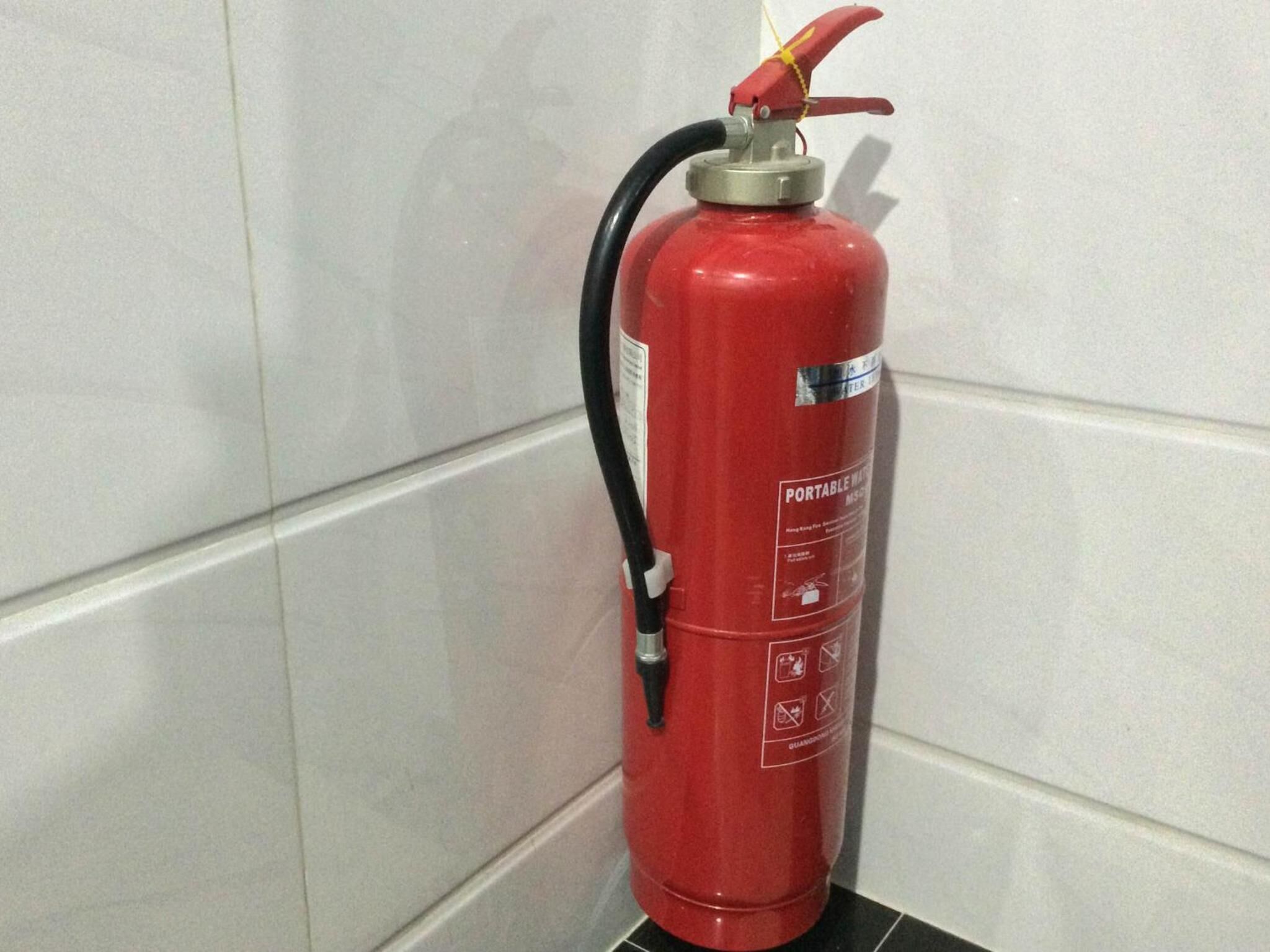 Photo - Om Guest House