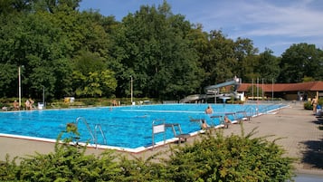Uima-allas