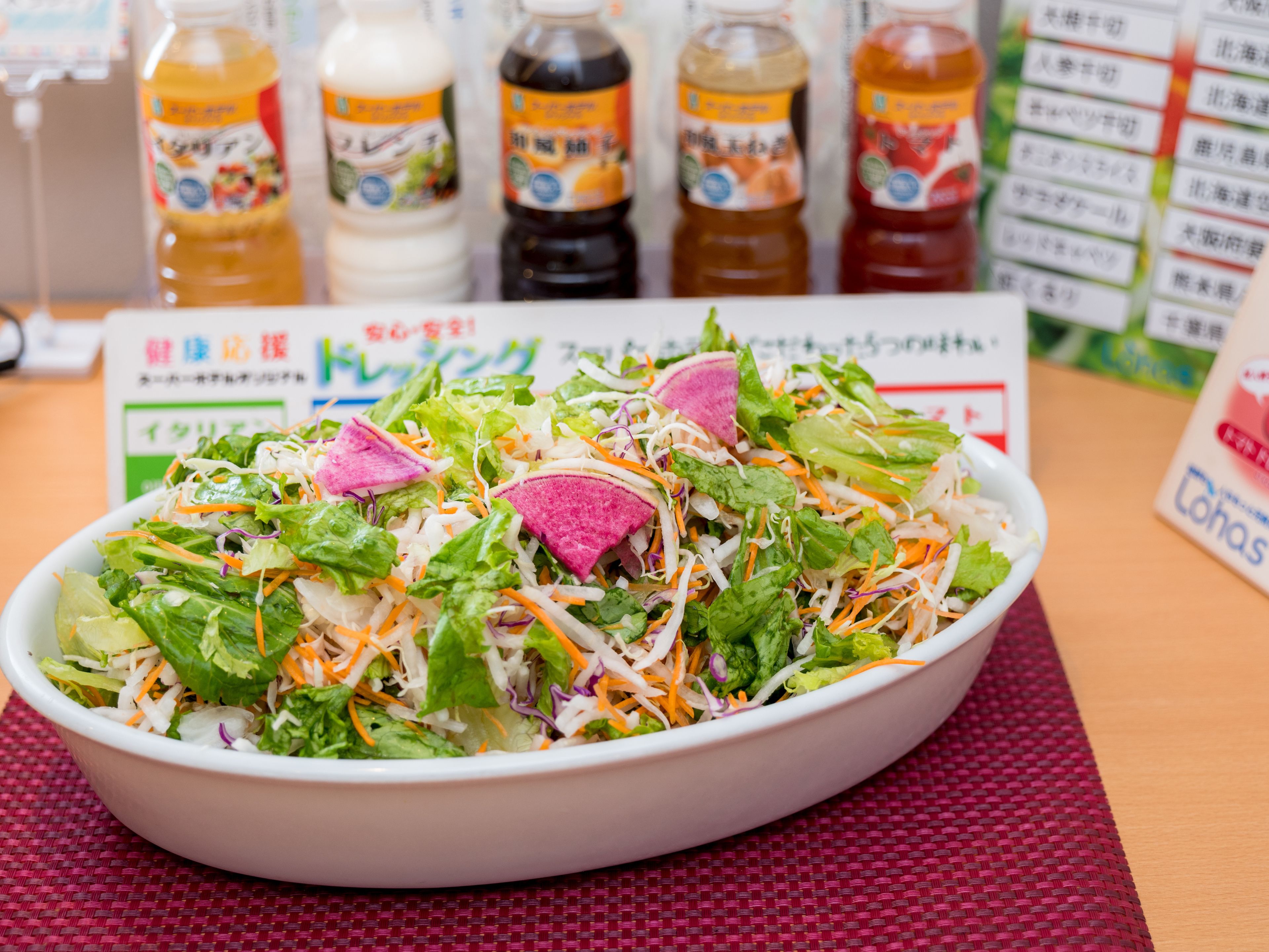 餐飲