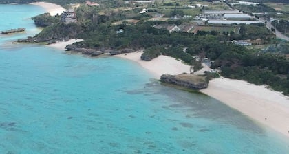 Kaeruya
