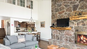 Uklassifisert bilde, 2 av 20, knapp
