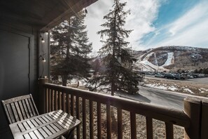 Property grounds - Prime Location: Steps to Park City Resort (Park City)