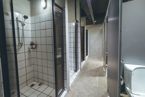 욕실